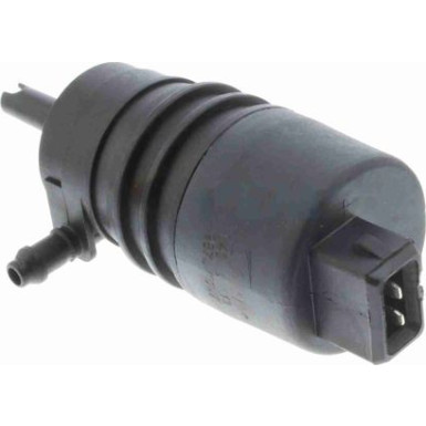 V40-08-0013 Waschwasserpumpe, Scheibenreinigung Original VEMO Qualität