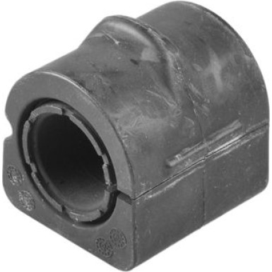 TED92703 Lagerung, Stabilisator