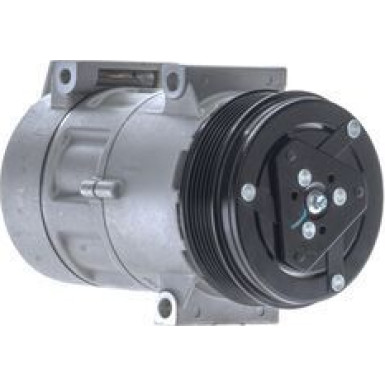 Mahle | Kompressor, Klimaanlage | ACP 359 000S