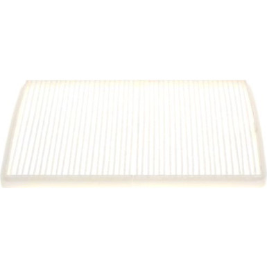 BOSCH 1 987 432 066 Innenraumfilter BOSCH 1 987 432 066 Innenraumfilter