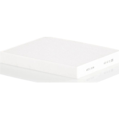 MANN-FILTER CU 24 024 Innenraumfilter, Partikelfilter MANN-FILTER CU 24 024 Innenraumfilter, Partikelfilter