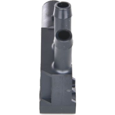 BOSCH | Sensor, Abgasdruck | 0 281 006 213