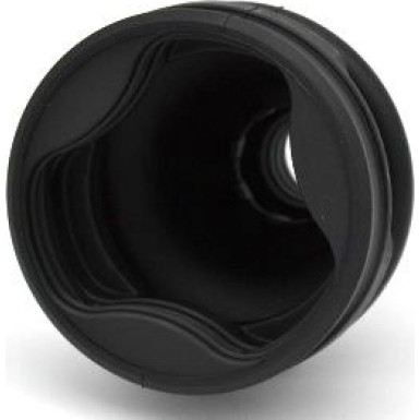 25651 Faltenbalgsatz, Antriebswelle 25651 Faltenbalgsatz, Antriebswelle