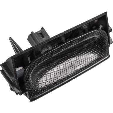 FEBI BILSTEIN 179752 Schalter, Heckklappenentriegelung