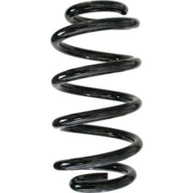 Spidan | Fahrwerksfeder | 88927