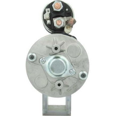 550.013.092.010 Starter +Line Original