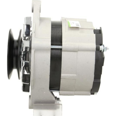 635.002.055.090 Generator +Line Original 635.002.055.090 Generator +Line Original