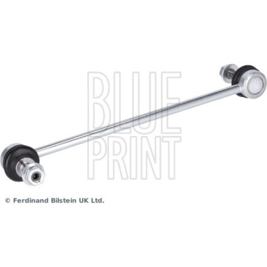 Blue Print | Stange/Strebe, Stabilisator | ADBP850010 Blue Print | Stange/Strebe, Stabilisator | ADBP850010