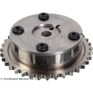 Nockenwellenversteller Blue Print Solution ADBP740054