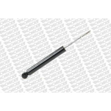 Monroe | Stoßdämpfer | 43133 Monroe | Stoßdämpfer | 43133