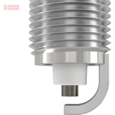 Denso Zündkerze Nickel XU20HR9