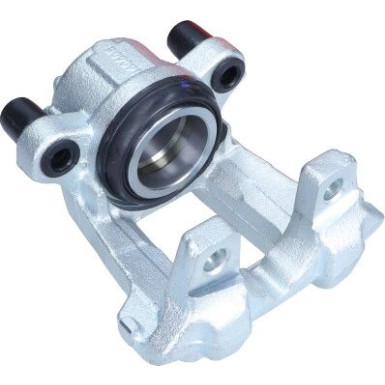 2 x MAXGEAR Bremssattel | 82-0995