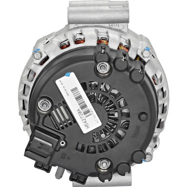 439560 Generator VALEO ORIGINS NEW OE TECHNOLOGIE