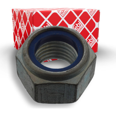 FEBI BILSTEIN 07822 Mutter FEBI BILSTEIN 07822 Mutter