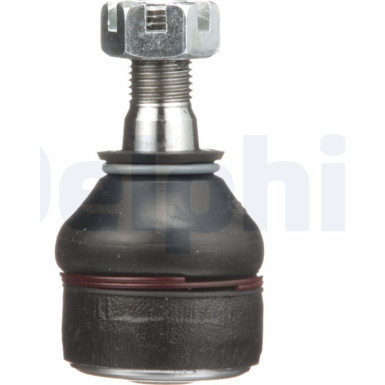 Delphi | Spurstangenkopf | TA2493