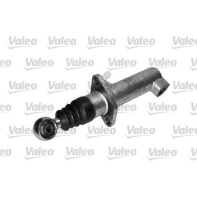 Valeo | Geberzylinder, Kupplung | 874539