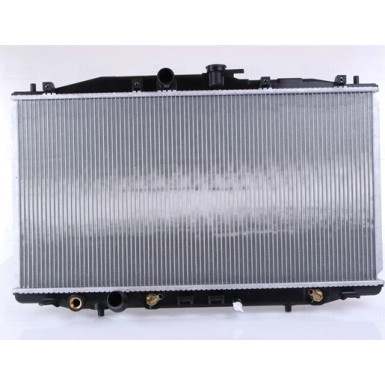 68152 Kühler, Motorkühlung 68152 Kühler, Motorkühlung