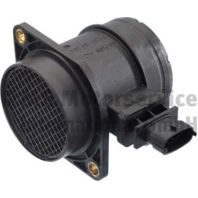 7.22184.77.0 Luftmassenmesser