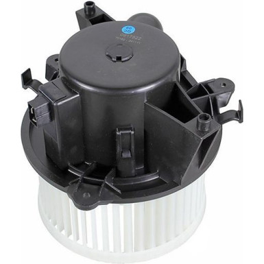 0917822 Innenraumgebläse