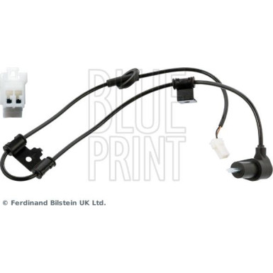 ADG071116 Sensor, Raddrehzahl