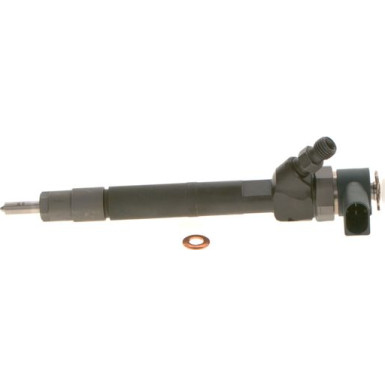 BOSCH 0 445 110 011 Einspritzdüse