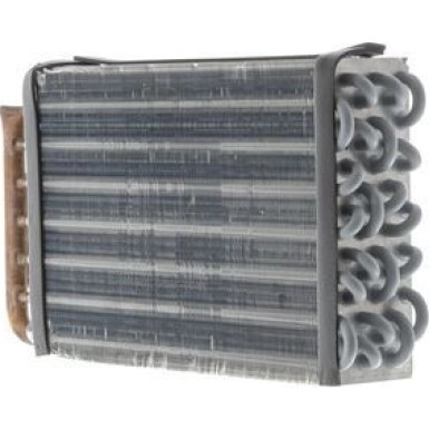 Mahle | Verdampfer, Klimaanlage | AE 35 000P