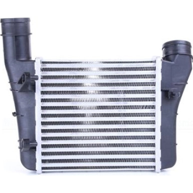 96707 Ladeluftkühler ** FIRST FIT **