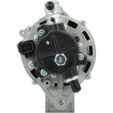 PSH | Generator | 165.811.070.080
