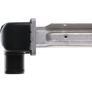 CR 658 000S Kühler, Motorkühlung BEHR