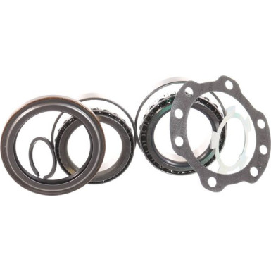 SKF | Radlagersatz | VKBA 3726