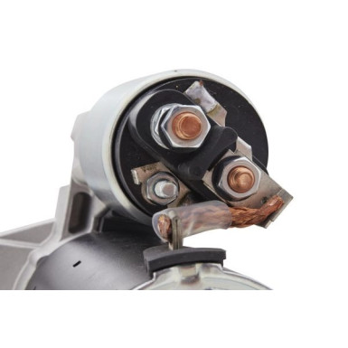 Hella | Starter | 8EA 011 611-211