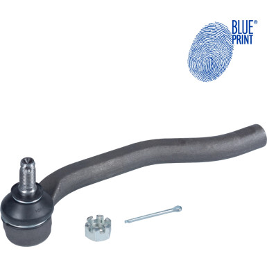 ADH28742 Spurstangenkopf