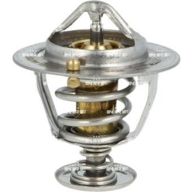 725088 Thermostat, Kühlmittel EASY FIT
