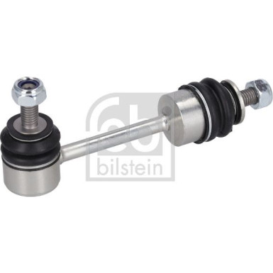 febi bilstein | Stange/Strebe, Stabilisator | 193944