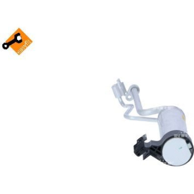 33369 Trockner, Klimaanlage EASY FIT