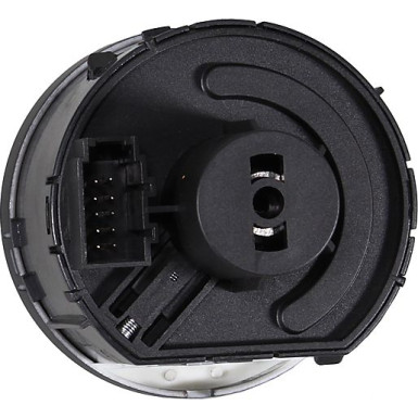 09161116 Schalter, Hauptlicht GREENPARTS