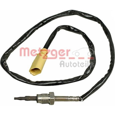 0894535 Sensor, Abgastemperatur ORIGINAL ERSATZTEIL