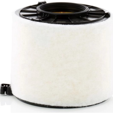 MANN-FILTER C 17 011 Luftfilter
