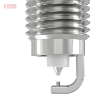 Denso Zündkerze Super Ignition Plug DXU22HCR-D11S