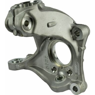 58089751 Achsschenkel, Radaufhängung GREENPARTS