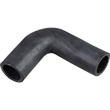 2421003 Kühlerschlauch 2421003 Kühlerschlauch