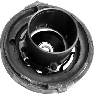 814 0087 10 Federbeinstützlager