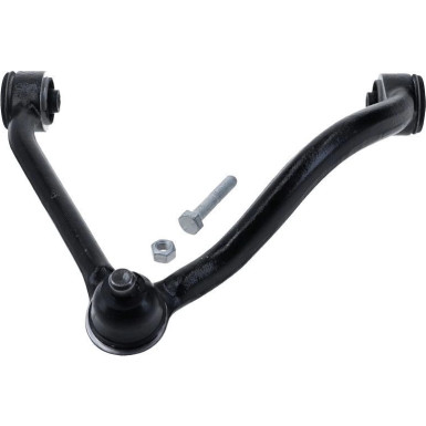 33380 01 Lenker, Radaufhängung