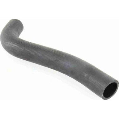 V40-1791 Kraftstoffschlauch Original VAICO Qualität