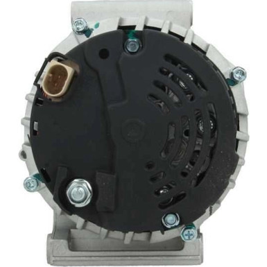 PSH Generator +Line Original 455.518.120.000