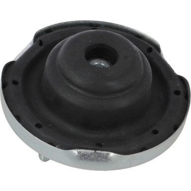 MK362 Federbeinstützlager MOUNTING KIT MK362 Federbeinstützlager MOUNTING KIT