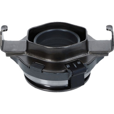 Sachs Ausrücklager 3151 600 708