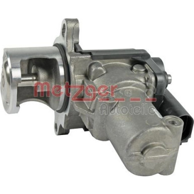 0892206 AGR-Ventil ORIGINAL ERSATZTEIL