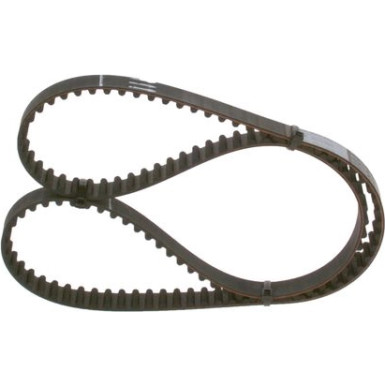 1 987 949 166 Zahnriemen