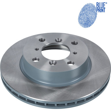 ADK84310 Bremsscheibe ADK84310 Bremsscheibe